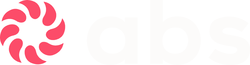 Alpha Branding & Strategy