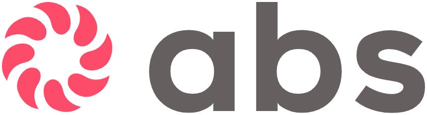 Alpha Branding & Strategy
